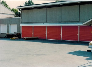 commerical-garage-doors